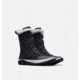 Sorel Out N About Plus Tall Boot - Womens, Black, 5, 1833581010-5