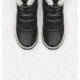 Sorel Out N About Plus Tall Boot - Womens, Black, 5, 1833581010-5