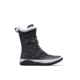 Sorel Out N About Plus Tall Boot - Womens, Black, 5, 1833581010-5