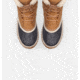 Sorel Out N About Plus Tall Boot - Womens, Elk, 10.5, 1833581286-10.5