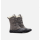 Sorel Out N About Plus Tall Boot - Womens, Quarry, 6.5, 1833581052-6.5