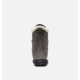 Sorel Out N About Plus Tall Boot - Womens, Quarry, 6.5, 1833581052-6.5