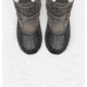 Sorel Out N About Plus Tall Boot - Womens, Quarry, 6.5, 1833581052-6.5