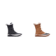 Sorel Out N About Plus Tall Boots - Women's, Black, Elk