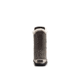 Sorel Out N About Plus Tall Boots - Womens, Quarry, Coal, 9, 1833581053-9