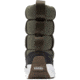 Sorel Out N About Puffy Mid Boot - Women's, Alpine Tundra, 7 US, 1921961326-7
