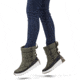 Sorel Out N About Puffy Mid Boot - Women's, Alpine Tundra, 7 US, 1921961326-7