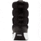 Sorel Out N About Puffy Mid Boot - Women's, Black, 9.5 US, 1921961010-9.5