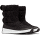 Sorel Out N About Puffy Mid Boot - Women's, Black, 9.5 US, 1921961010-9.5