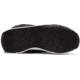 Sorel Out N About Puffy Mid Boot - Women's, Black, 9.5 US, 1921961010-9.5