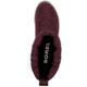 Sorel Out N About Puffy Mid Boot - Women's, Epic Plum, 12 US, 1921961543-12