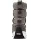 Sorel Out N About Puffy Mid Boot - Women's, Quarry, 5 US, 1921961052-5