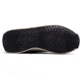Sorel Out N About Puffy Mid - Womens, SHINY Black, 6.5, 1876881010-6.5