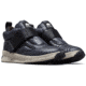 Sorel Out N About Puffy - Womens, SHINY Black, 10.5, 1869931010-10.5
