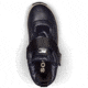 Sorel Out N About Puffy - Womens, SHINY Black, 10.5, 1869931010-10.5