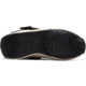 Sorel Out N About Puffy - Womens, SHINY Black, 10.5, 1869931010-10.5