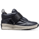 Sorel Out N About Puffy - Womens, SHINY Black, 10.5, 1869931010-10.5