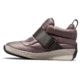 Sorel Out N About Puffy - Womens, SHINY Purple Sage, 10.5, 1869931574-10.5