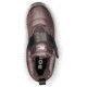 Sorel Out N About Puffy - Womens, SHINY Purple Sage, 10.5, 1869931574-10.5