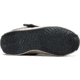 Sorel Out N About Puffy - Womens, SHINY Purple Sage, 10.5, 1869931574-10.5