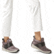 Sorel Out N About Puffy - Womens, SHINY Purple Sage, 10.5, 1869931574-10.5
