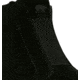 Sorel Out N About Pull On Wedge Boot - Womens, Black/Sea Salt, 8, 2058651-010-8