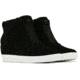 Sorel Out N About Pull On Wedge Boot - Women's, 010, 8, 2058651-010-8