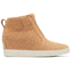 Sorel Out N About Pull On Wedge Boot - Women's, 262, 9, 2058651-262-9