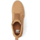 Sorel Out N About Pull On Wedge Boot - Womens, Canoe/Sea Salt, 9, 2058651-262-9