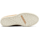 Sorel Out N About Pull On Wedge Boot - Womens, Canoe/Sea Salt, 9, 2058651-262-9