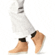 Sorel Out N About Pull On Wedge Boot - Womens, Canoe/Sea Salt, 9, 2058651-262-9
