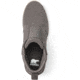 Sorel Out N About Pull On Wedge Boot - Women's, 052, 6.5, 2058651-052-6.5