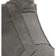 Sorel Out N About Pull On Wedge Boot - Womens, Quarry/Sea Salt, 6.5, 2058651-052-6.5