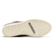 Sorel Out N About Pull On Wedge Boot - Womens, Quarry/Sea Salt, 6.5, 2058651-052-6.5