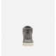 Sorel Out N About Pull On Wedge Boot - Womens, Quarry/Sea Salt, 7US, 2058651052-7