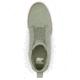 Sorel Out N About Pull On Wedge Boot - Womens, Safari/Gum 2, 11, 2058651-348-11