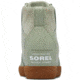 Sorel Out N About Pull On Wedge Boot - Women's, 348, 11, 2058651-348-11