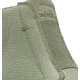 Sorel Out N About Pull On Wedge Boot - Womens, Safari/Gum 2, 11, 2058651-348-11