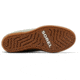 Sorel Out N About Pull On Wedge Boot - Womens, Safari/Gum 2, 11, 2058651-348-11