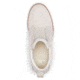 Sorel Out N About Pull On Wedge Boot - Womens, Sea Salt/Gum 2, 8.5, 2058651-125-8.5