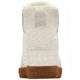 Sorel Out N About Pull On Wedge Boot - Womens, Sea Salt/Gum 2, 8.5, 2058651-125-8.5