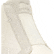 Sorel Out N About Pull On Wedge Boot - Womens, Sea Salt/Gum 2, 8.5, 2058651-125-8.5