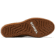 Sorel Out N About Pull On Wedge Boot - Womens, Sea Salt/Gum 2, 8.5, 2058651-125-8.5