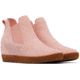 Sorel Out N About Slip-On Wedge - Women's, 672, 8.5, 2033021-672-8.5