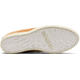 Sorel Out N About Slip-On Wedge Boots - Womens, Tawny Buff/Chalk, 11, 2033021-253-11