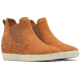 Sorel Out N About Slip-On Wedge - Women's, 253, 11, 2033021-253-11