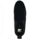Sorel Out N About Slip-On Wedge II Bootie - Women's, Black, White, 6.5, 2033021-010-6.5