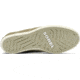 Sorel Out N About Slip-On Wedge II Bootie - Women's, Stone Green, Laurel Leaf, 8, 2033021-397-8