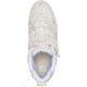 Sorel Out N About Sport Wedge Boots - Womens, White/Sea Salt, 7 US, 2038351-100-7