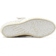 Sorel Out N About Sport Wedge Boots - Womens, White/Sea Salt, 7 US, 2038351-100-7